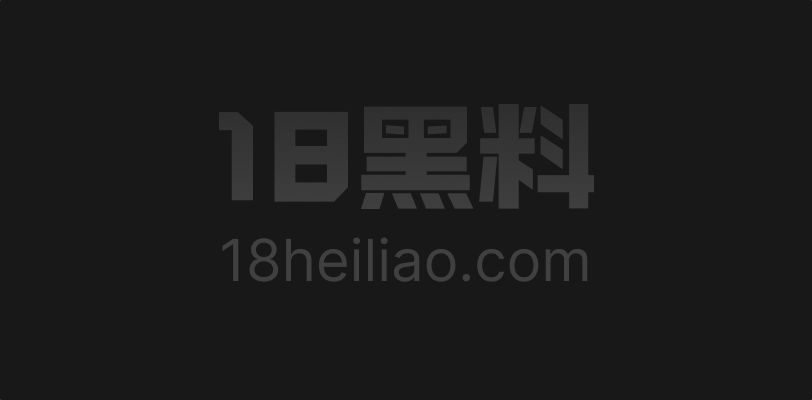 四川成都小学教师 彭麒融 SM异物调教 子宫扩张视频。 - 图1